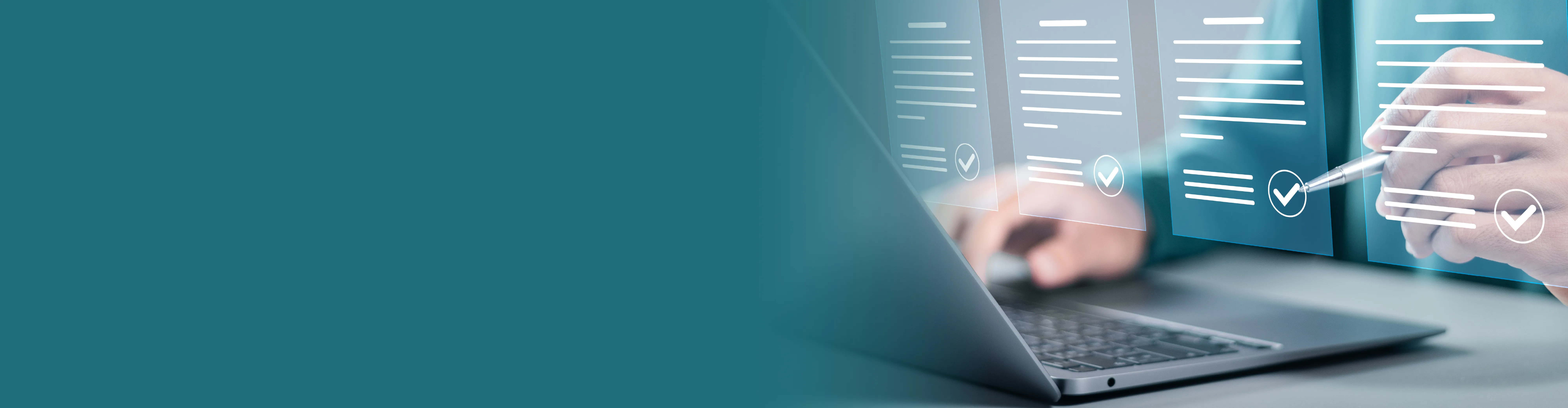 Malaysia Transfer Pricing Guidelines – Controlled Financial Transactions: Intra-Group Loans (“MFTIL”)