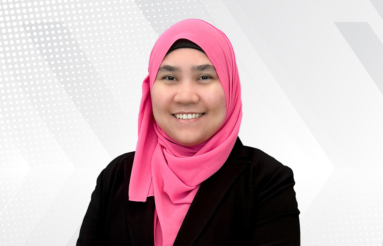Athirah Binti Mior Shahar