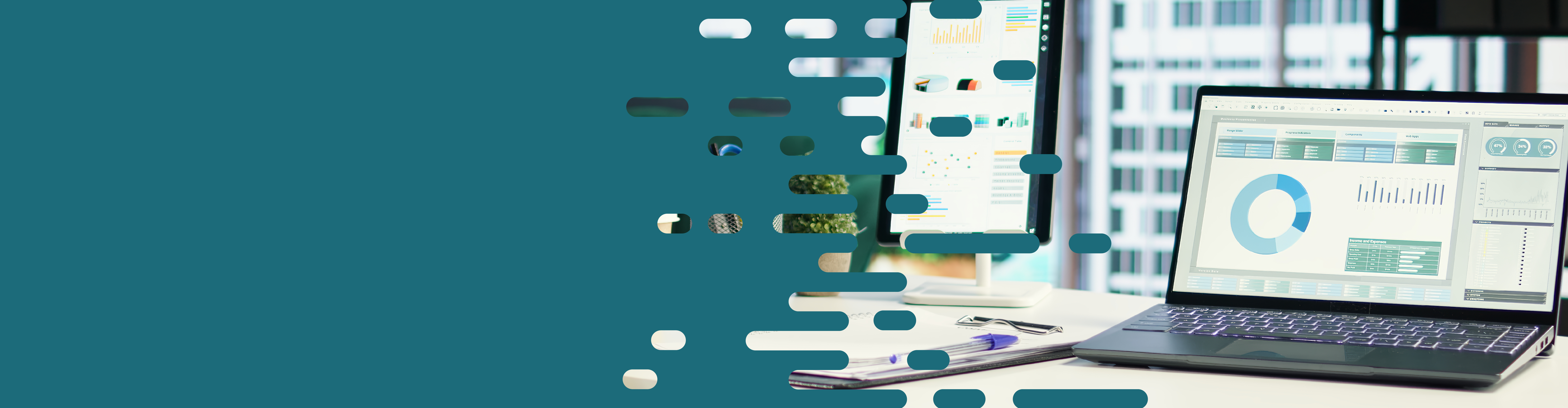 Payroll Services background