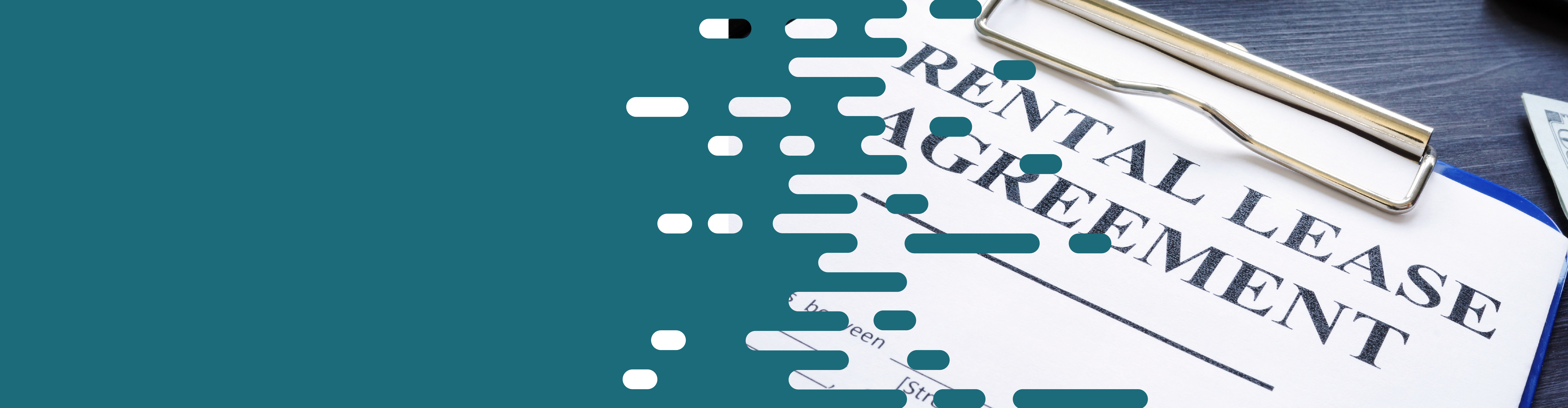 Internal Audit background