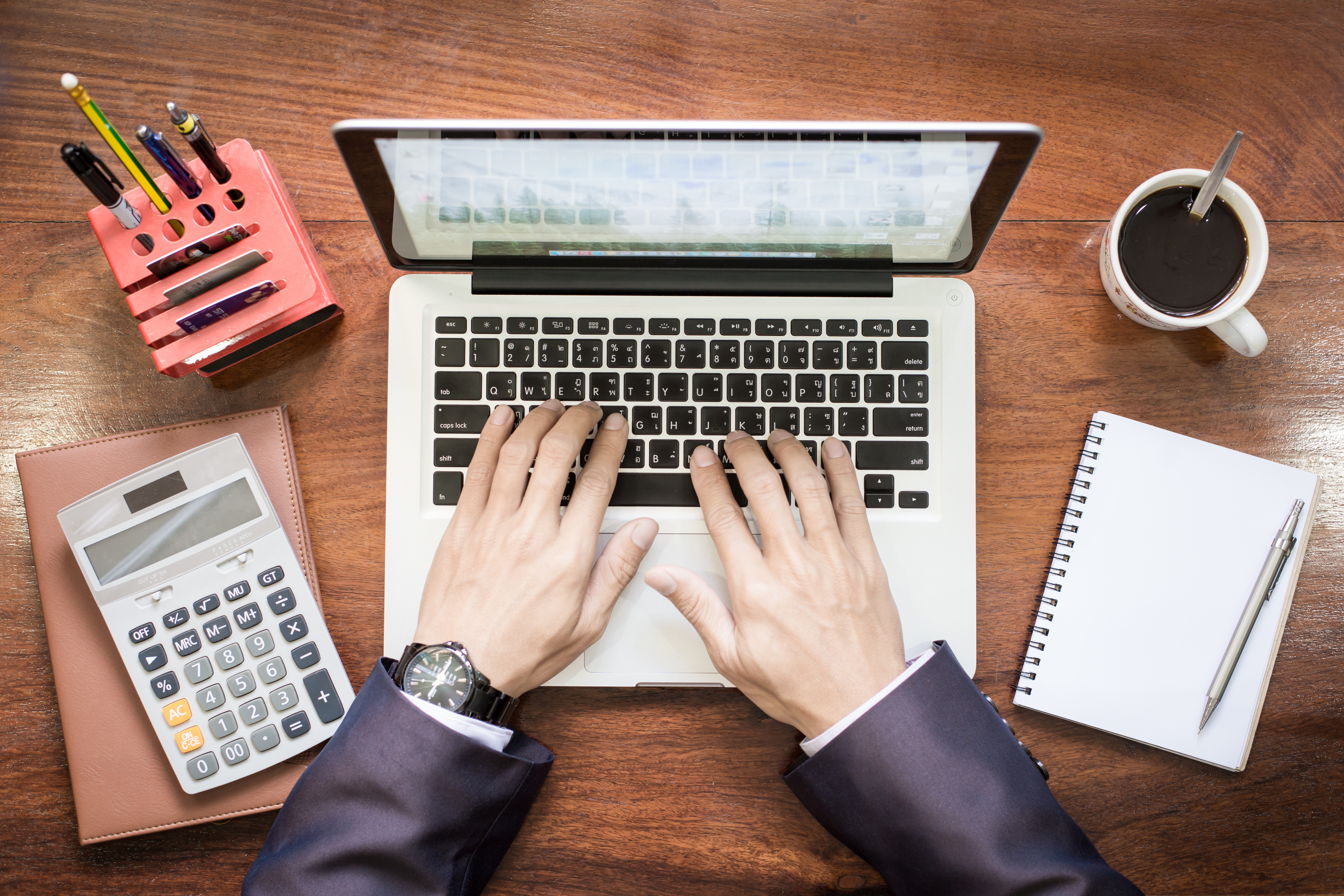 Special Voluntary Disclosure Programme (SVDP) for E-Invoice