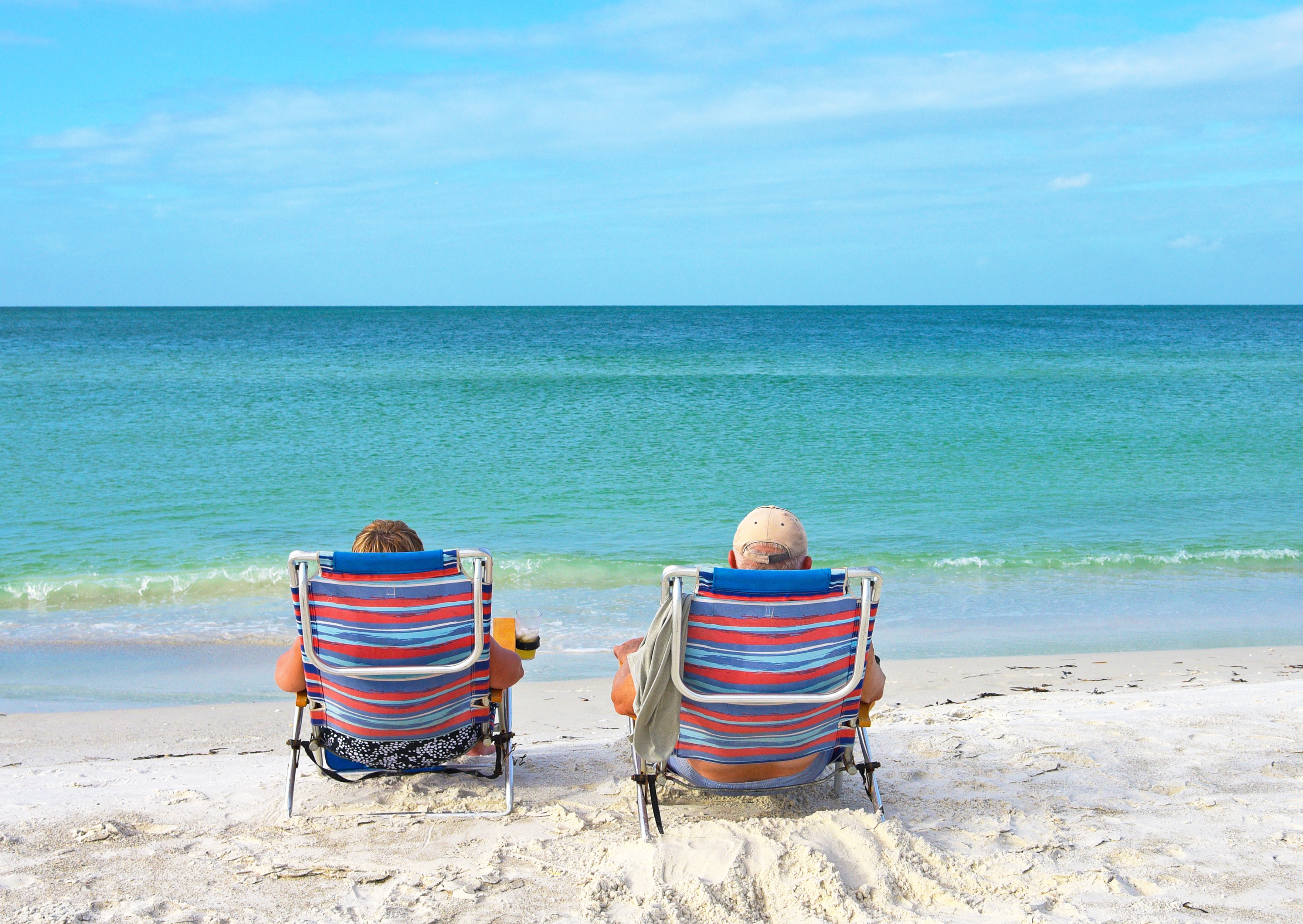 Retirement Age in Malaysia: What Employers Need to Know About Termination and Re-Employment